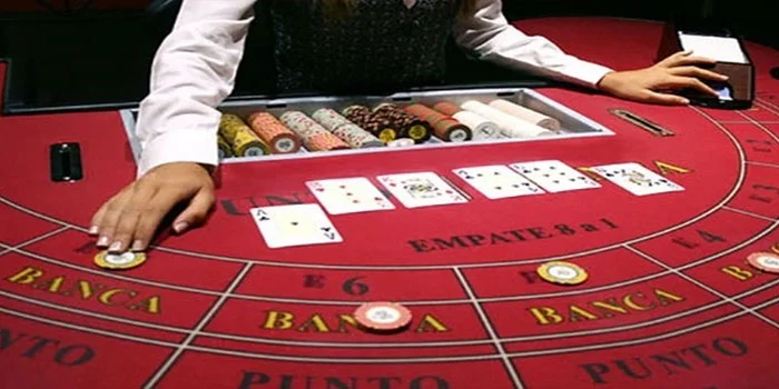 Cara-Bermain-Dengan-Benar-Casino-Baccarat (1)
