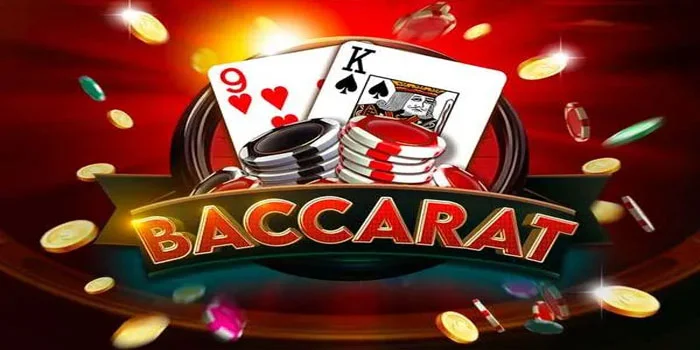 Casino-Baccarat---Kartu-Membawa-Keberuntungan-Jackpot-Besar
