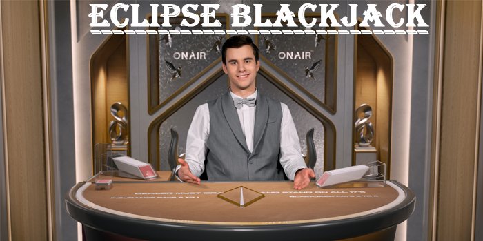 Eclipse-Blackjack-Casino-Populer-Dengan-Pemain-Tak-Terbatas