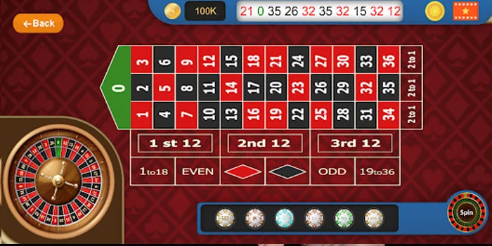 Fitur-Taruhan-Casino-Roulette-Lobby