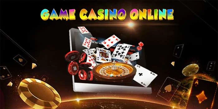 Game-Casino-Online-7-Strategi-Ampuh-Untuk-Mendapatkan-Kemenangan