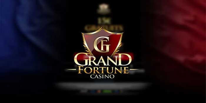Grand-Fortune-Casino-Inovasi-Permainan-Terbaru-Dari-Casino-Terbaik