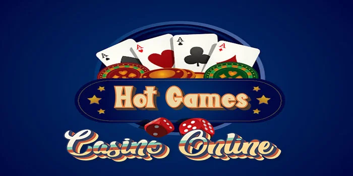 Hot-Games---Permainan-Slot-Tergacor-Gampang-Jackpot