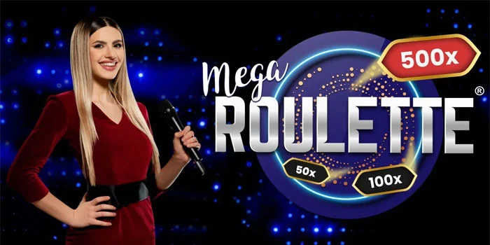 Mega-Roulette---Mendapatkan-Kemenangan-Besar-Dari-Casino