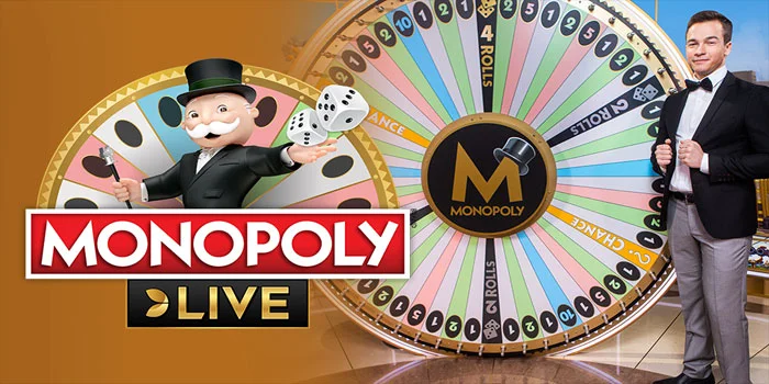 Monopoly-Live---Permainan-Casino-Paling-Gacor