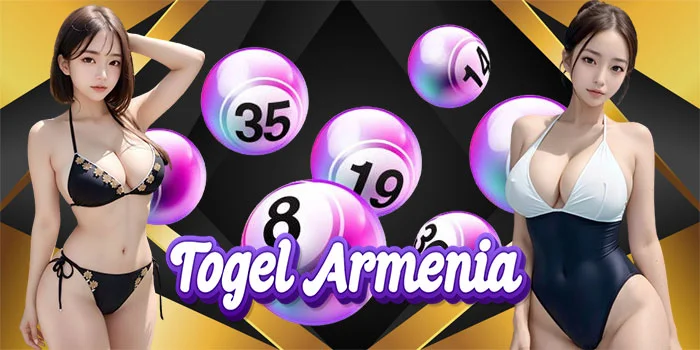 Togel-Armenia-Menyusuri-Jejak-Keajaiban-Lewat-Permainan-Angka