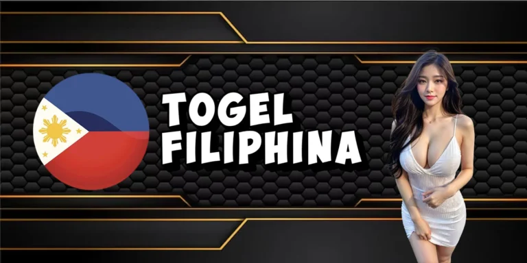 Togel-Filipina-Mengungkap-Misteri-Dan-Keberuntungan-Bermain-Togel