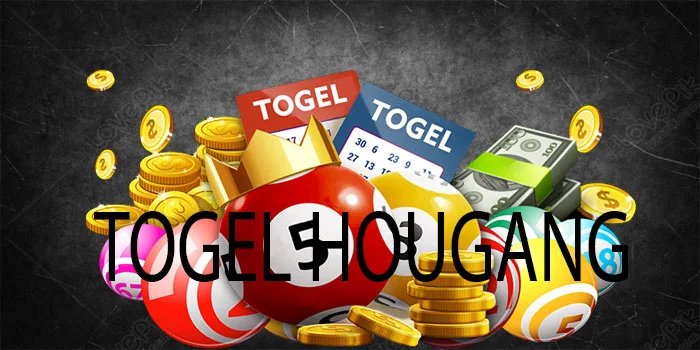 Togel-Hougang---Prediksi-Angka-Togel-Di-Jamin-Tembus-4D