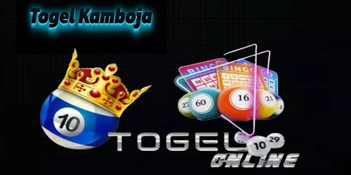 Togel-Kamboja---Mencari-Keberhasilan-Disitus-kamboja (1)