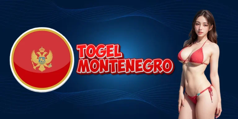 Togel Montenegro – Memahami Permainan Angka Tradisional Yang Memikat