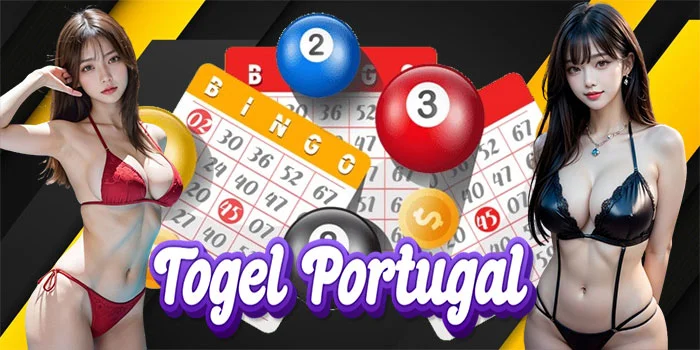Togel Portugal – Mengungkap Rahasia di Balik Pintu Angka-Angka