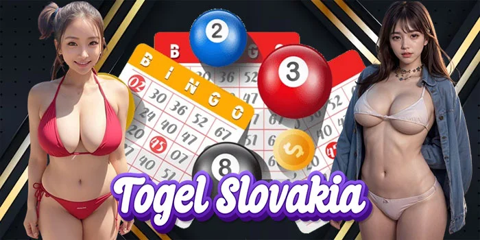 Togel-Slovakia-Melacak-Misteri-Kekayaan-Dibalik-Angka-Angka-Emas