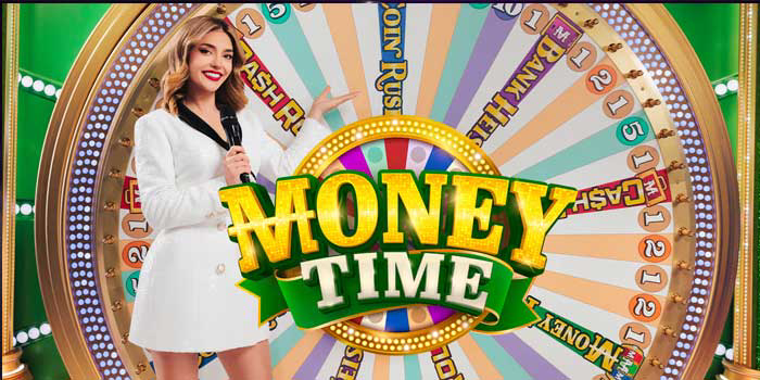 Cara Bermain Agar Cuan Besar Di Casino Money Time Cara Bermain Agar Cuan Besar Di Casino Money Time