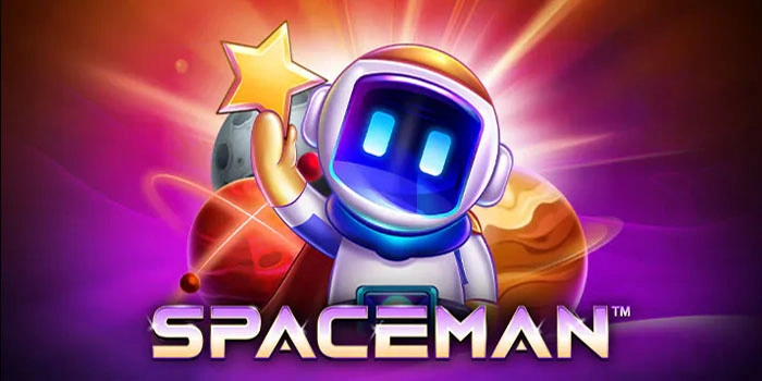 Strategi Bermain Aman Di Casino Spaceman