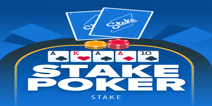 Tips Penting Mengelola Risiko di Casino Stake Poker